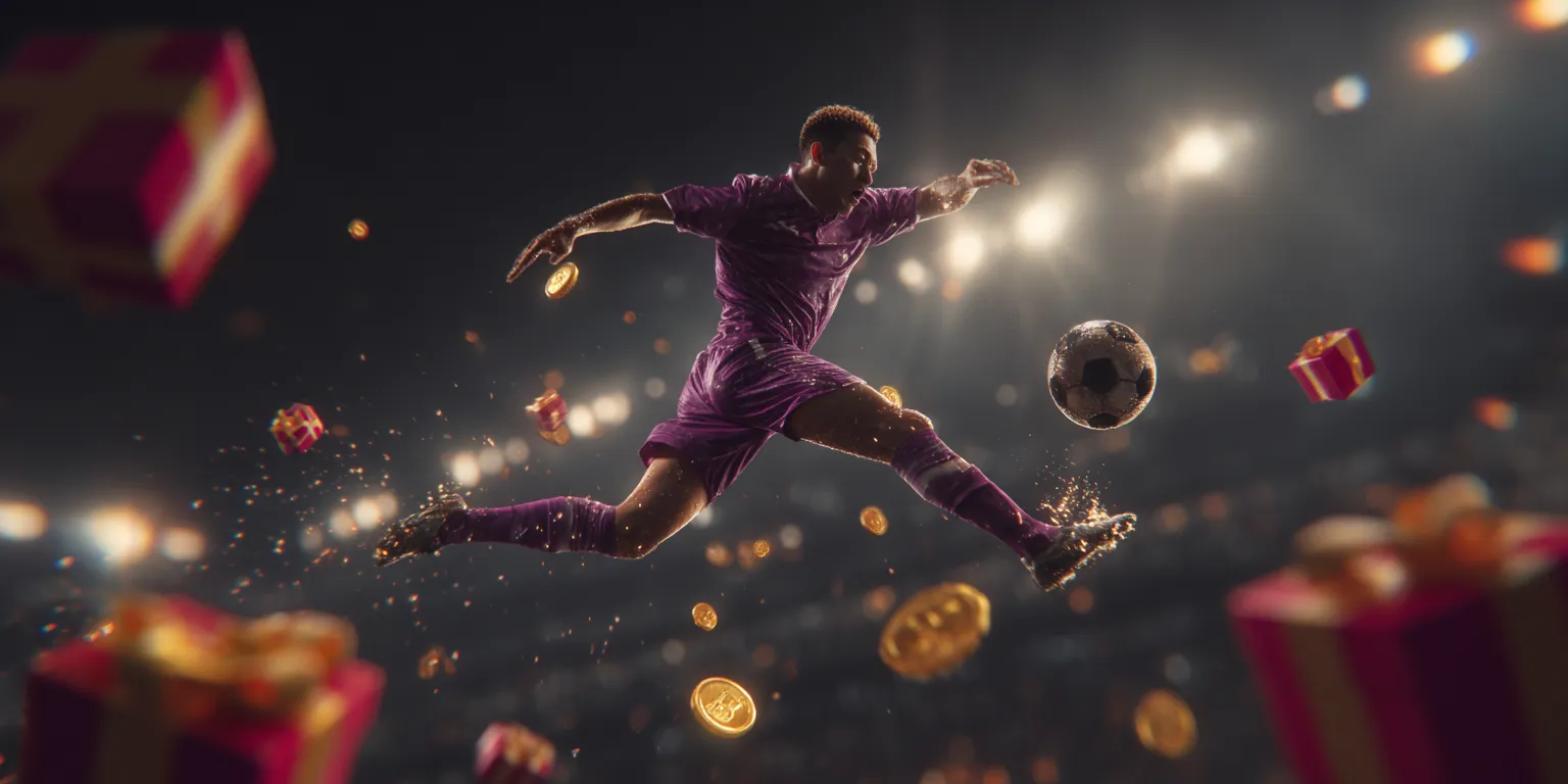 Khám Phá Thế Giới Giải Trí Với 6623a và Những Trải Nghiệm Đặc Biệt