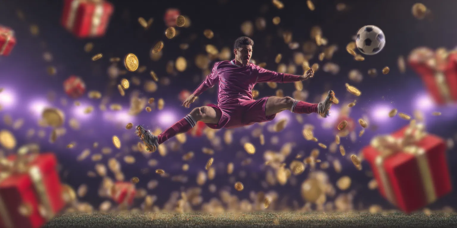 Khám Phá Vin77: Sự Lựa Chọn Hàng Đầu Cho Người Đam Mê Cá Cược