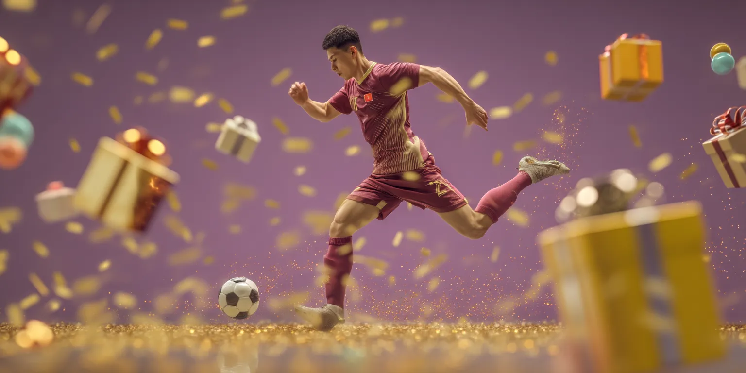 Khám Phá Vin77: Sự Lựa Chọn Hàng Đầu Cho Người Đam Mê Cá Cược