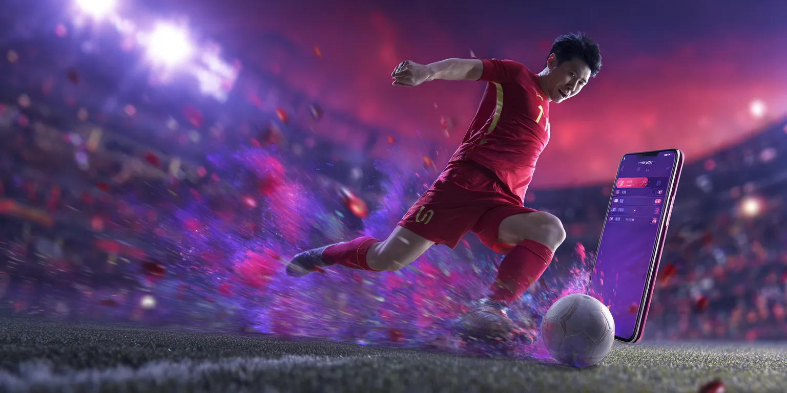 Khám Phá Thế Giới Bóng Đá Với RR88