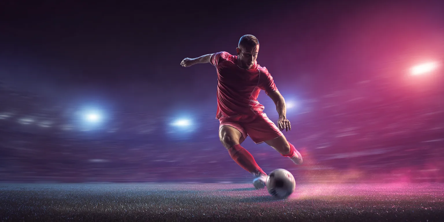 Khám Phá Luck8: Dự Đoán Xổ Số Chính Xác Nhất Hôm Nay