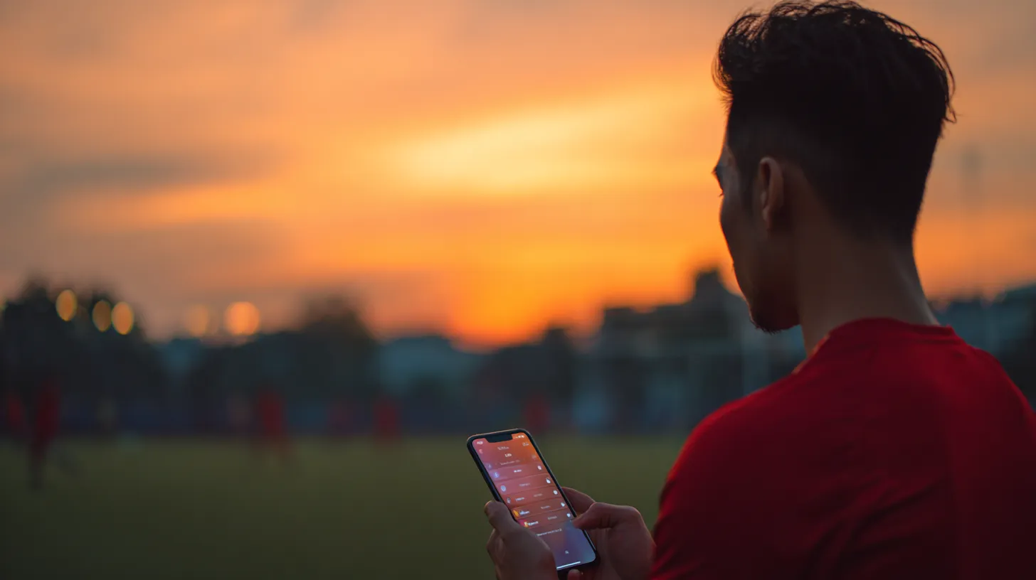 Khám Phá Thế Giới Giải Trí Với 6623a và Những Trải Nghiệm Đặc Biệt