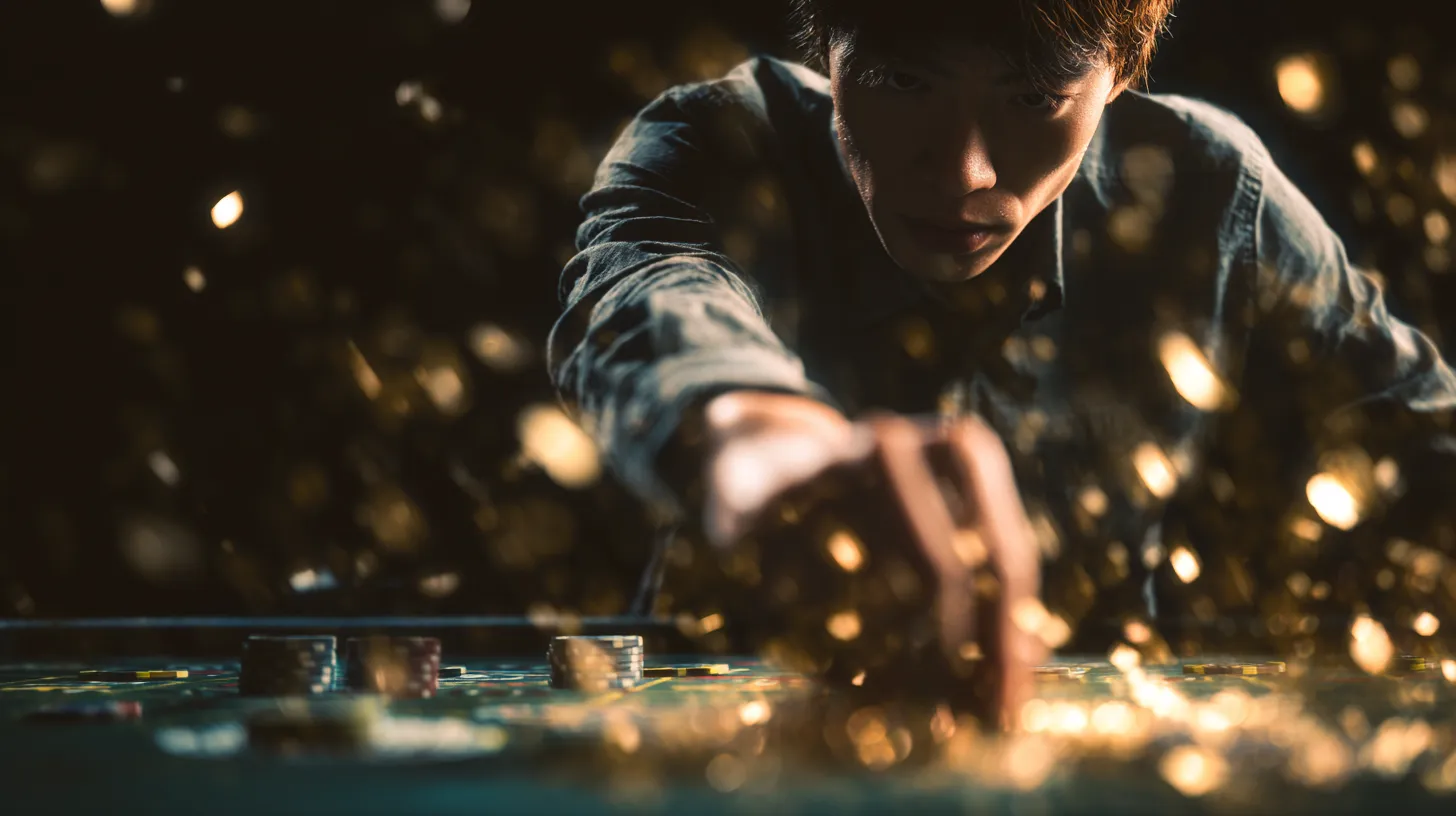 Alo 789: Khám Phá Thế Giới Xổ Số Miền Nam