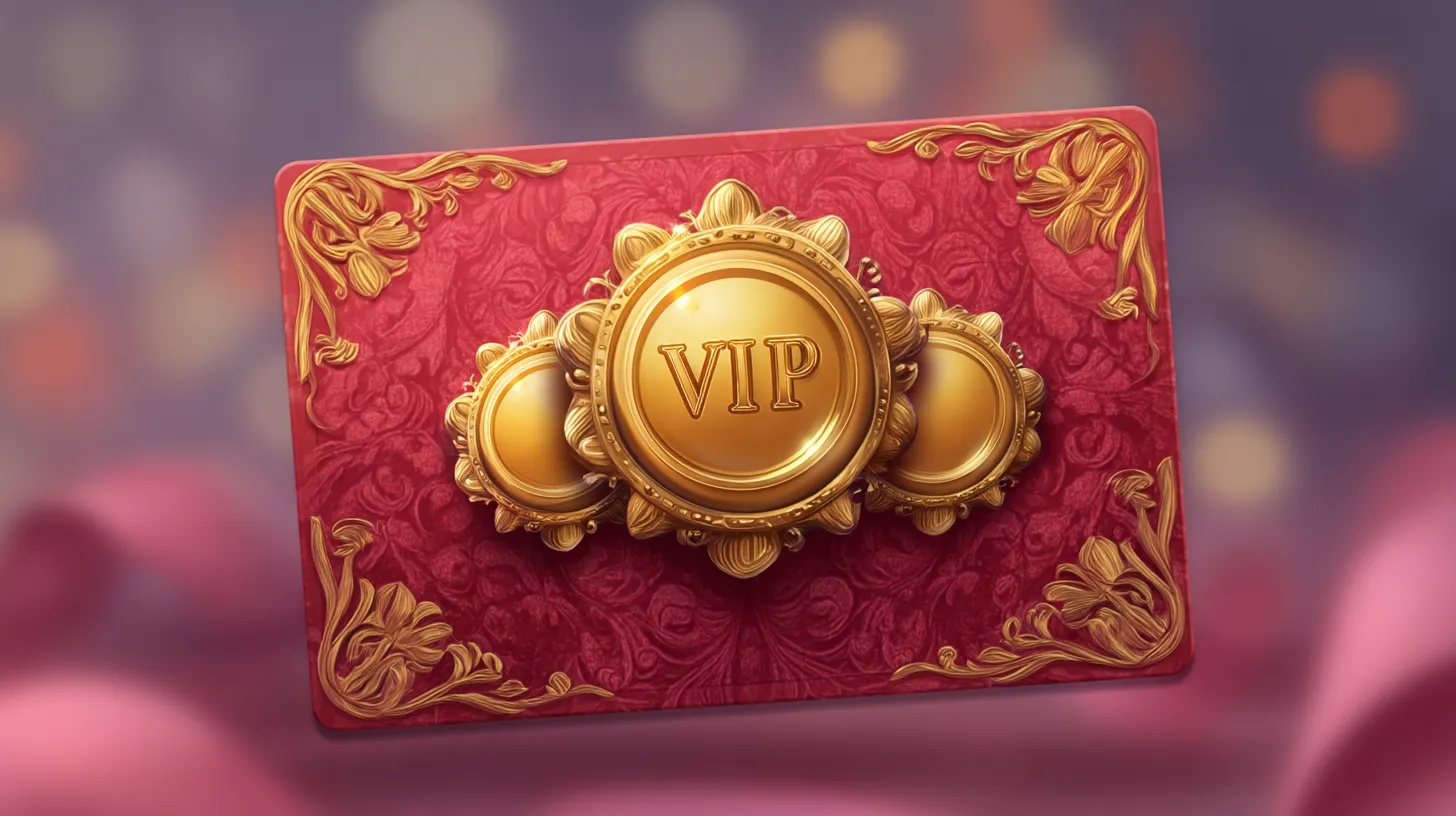 Khám Phá 009bet: Địa Chỉ Tin Cậy Cho Người Đam Mê Bóng Đá