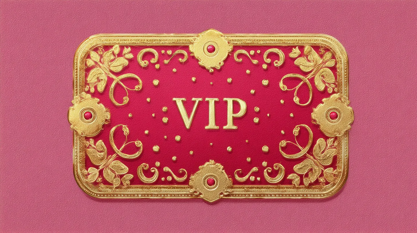 Khám Phá Thế Giới Giải Trí Tại Thienhabet