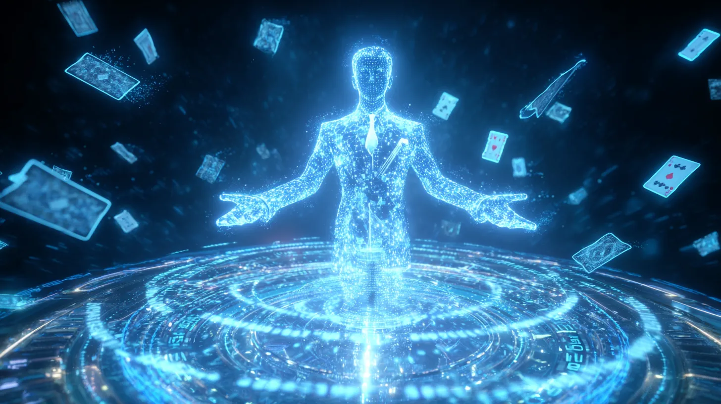 Khám Phá Thế Giới Giải Trí Tại Thienhabet