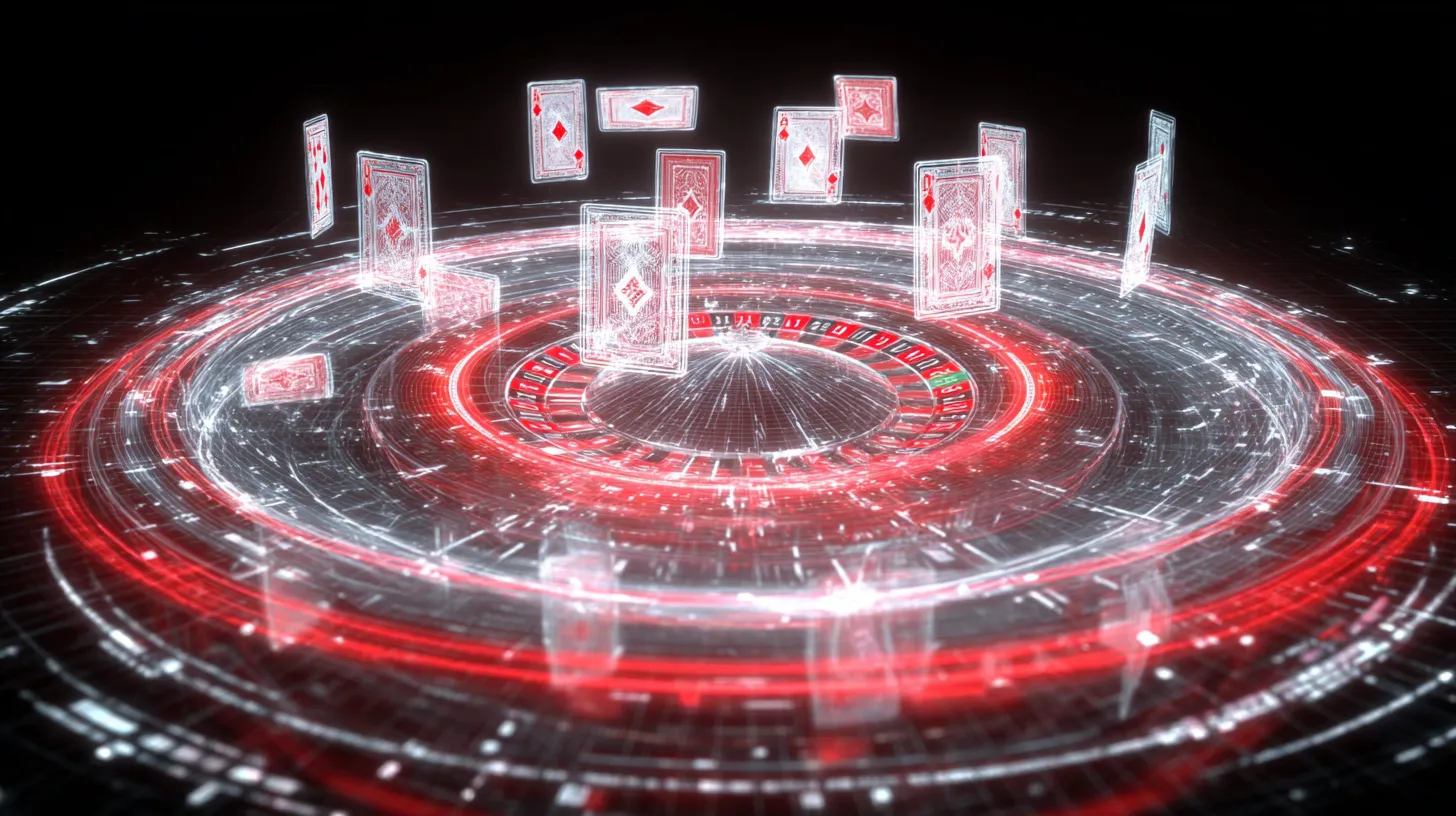 Khám Phá Thế Giới Giải Trí Tại Thienhabet