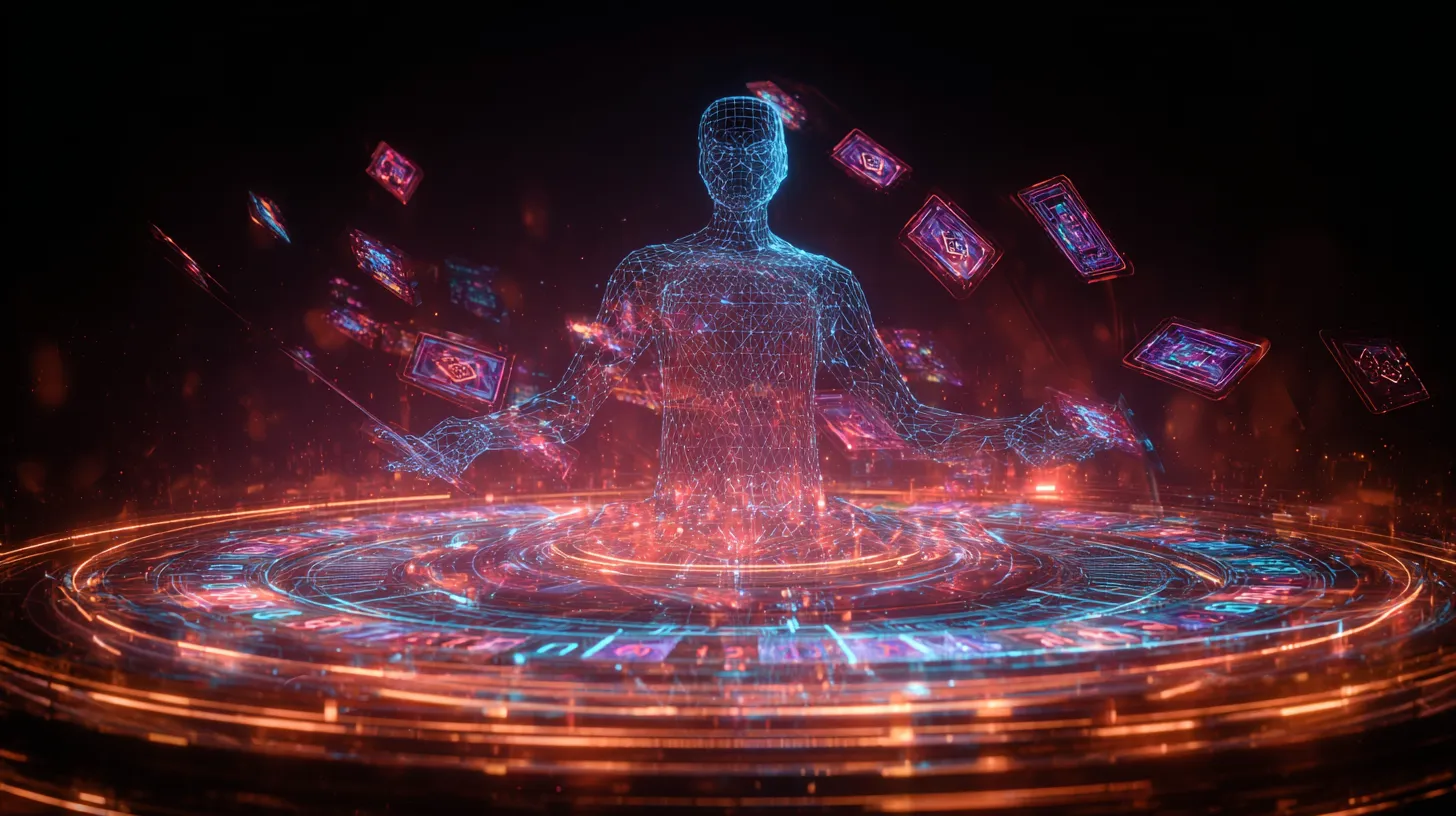 Kinh88: Trải Nghiệm Cờ Bạc Đỉnh Cao Tại The Grand Hồ Tràm Strip