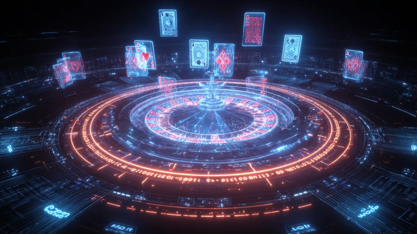 Kinh88: Trải Nghiệm Cờ Bạc Đỉnh Cao Tại The Grand Hồ Tràm Strip