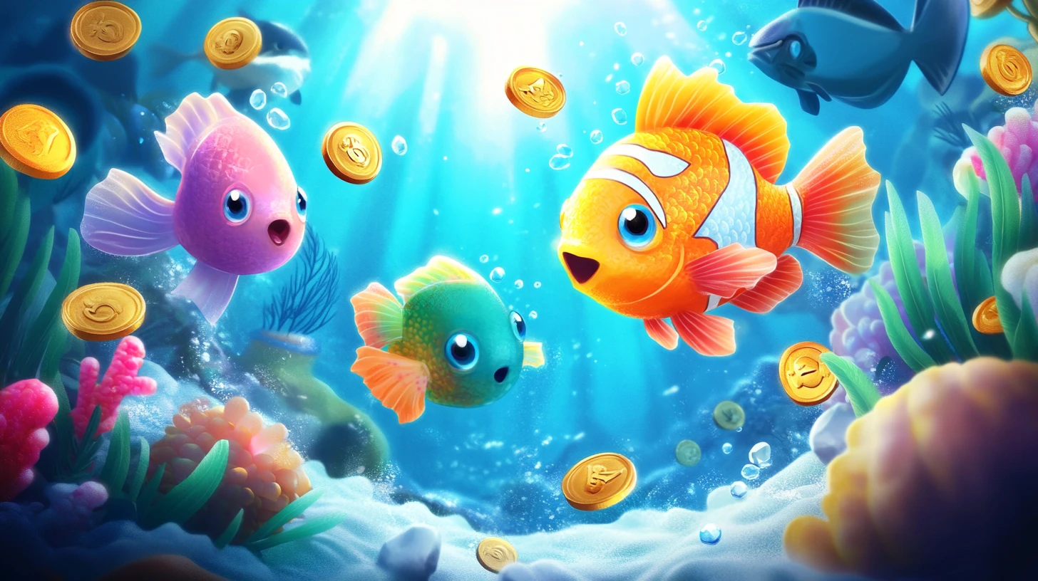 Khám Phá Thế Giới Xổ Số Với Gk88bet