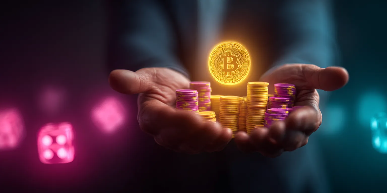 Khám Phá Thế Giới Xổ Số Với GK88BET