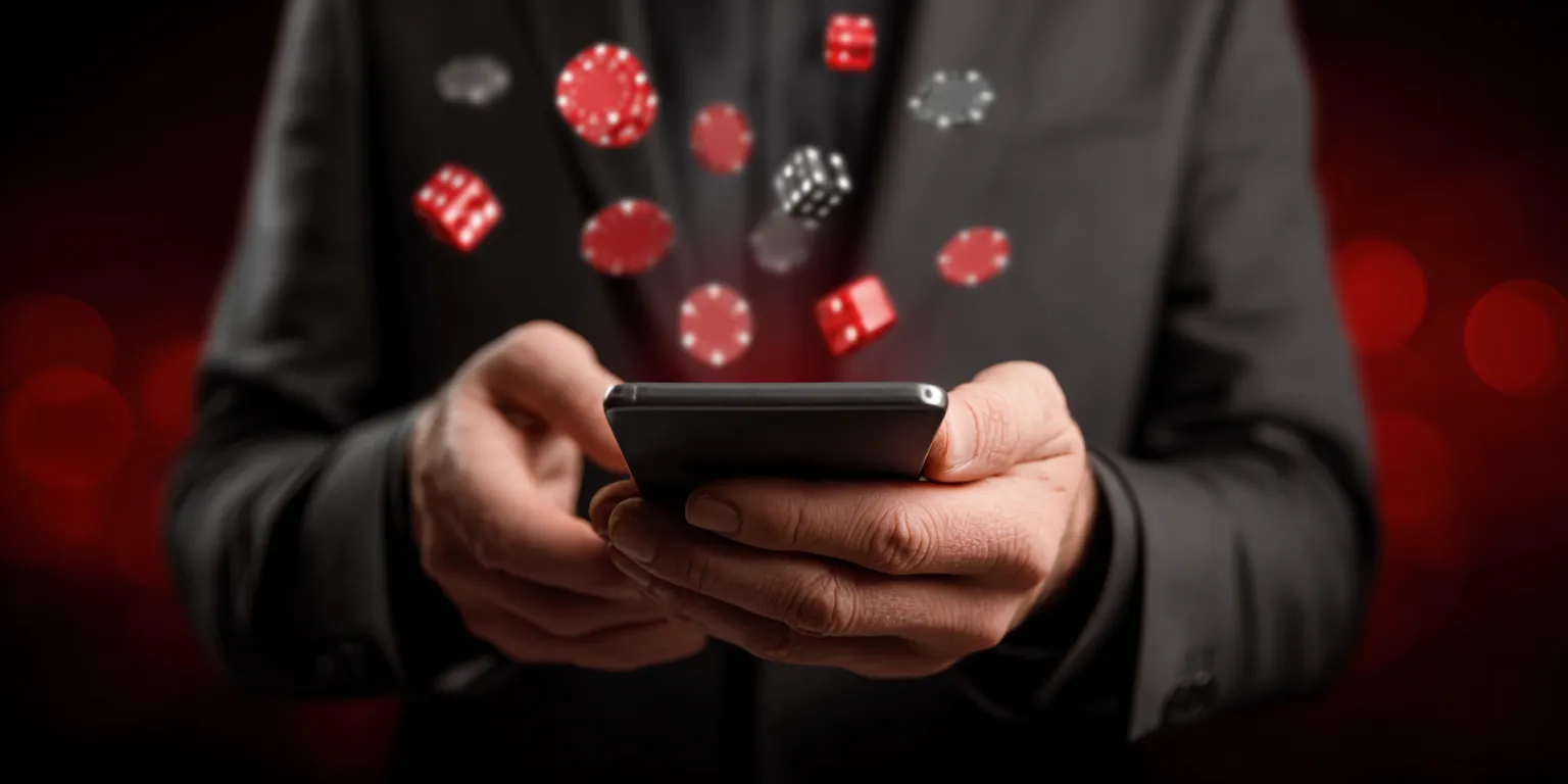 Khám Phá Thế Giới Xổ Số Với GK88BET