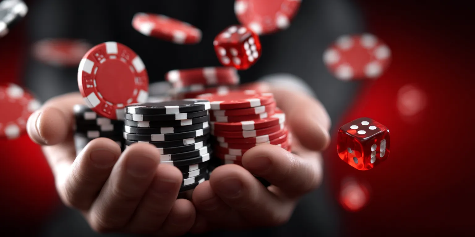 Khám Phá MCW Casino: Địa Điểm Giải Trí Hàng Đầu Tại Việt Nam