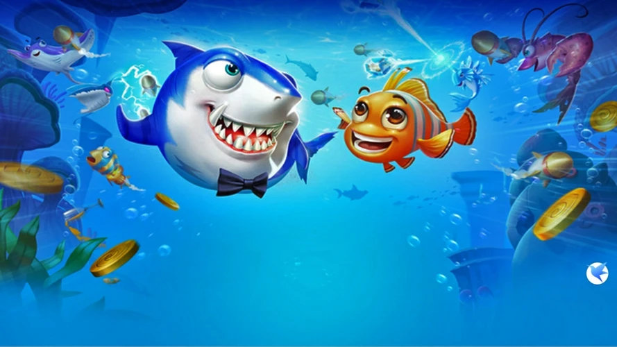 Khám Phá Thế Giới Giải Trí Tại Au888 Casino