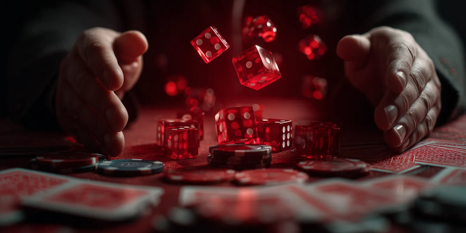 Khám Phá Thế Giới Xổ Số Cùng GK88BET