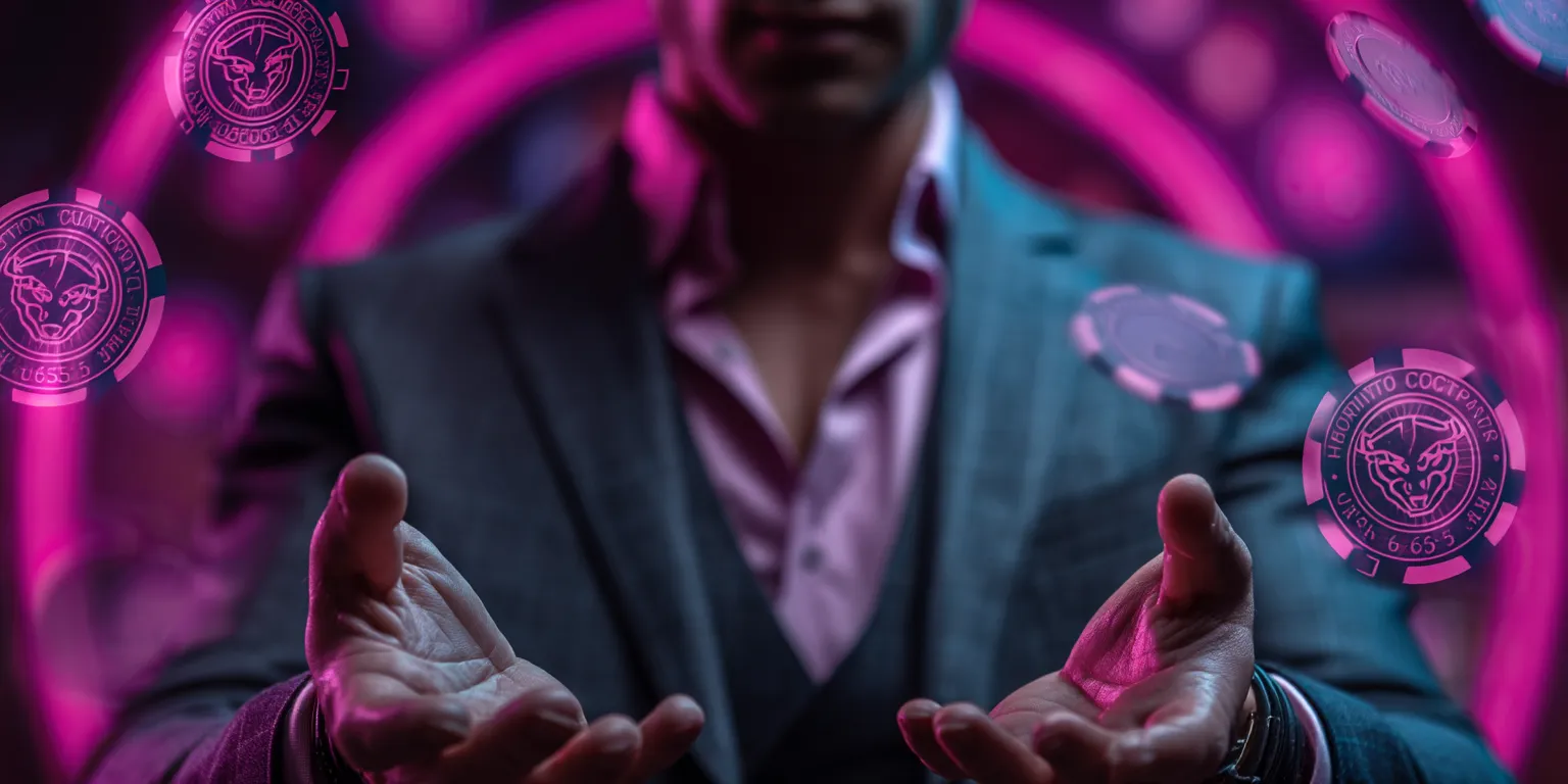 Khám Phá Xổ Số Online Với Alo 789: Hướng Dẫn Chi Tiết