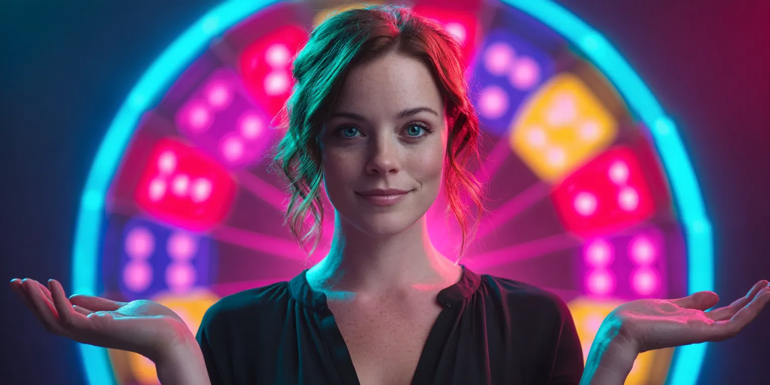 Khám Phá Xổ Số Online Với Alo 789: Hướng Dẫn Chi Tiết