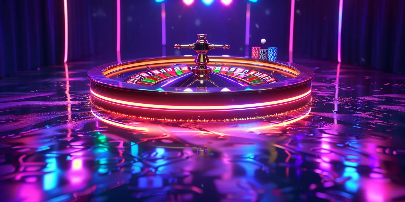 Khám Phá Xổ Số Online Với Alo 789: Hướng Dẫn Chi Tiết