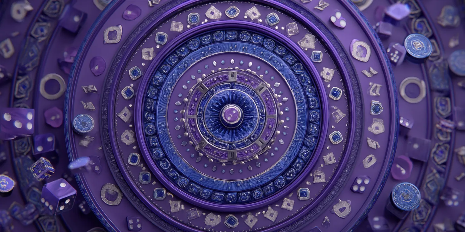 Khám Phá Thế Giới Giải Trí Tại Hp88 Casino