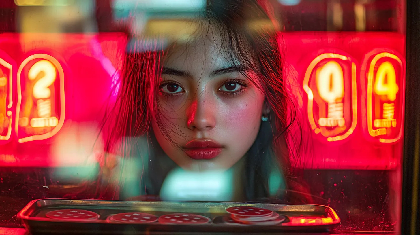 Khám Phá AE388: Nơi Cung Cấp Thông Tin Bóng Đá Đáng Tin Cậy