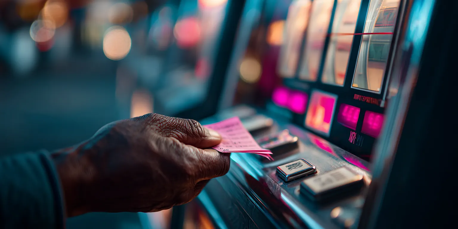 Khám Phá Thế Giới Giải Trí Tại Au888 Casino