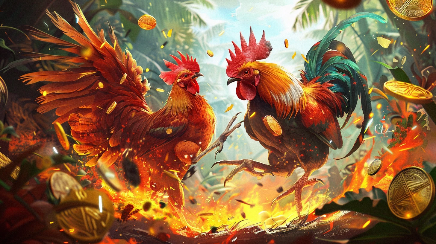 Kinh88: Địa Chỉ Vàng Cho Những Trải Nghiệm Giải Trí Hàng Đầu