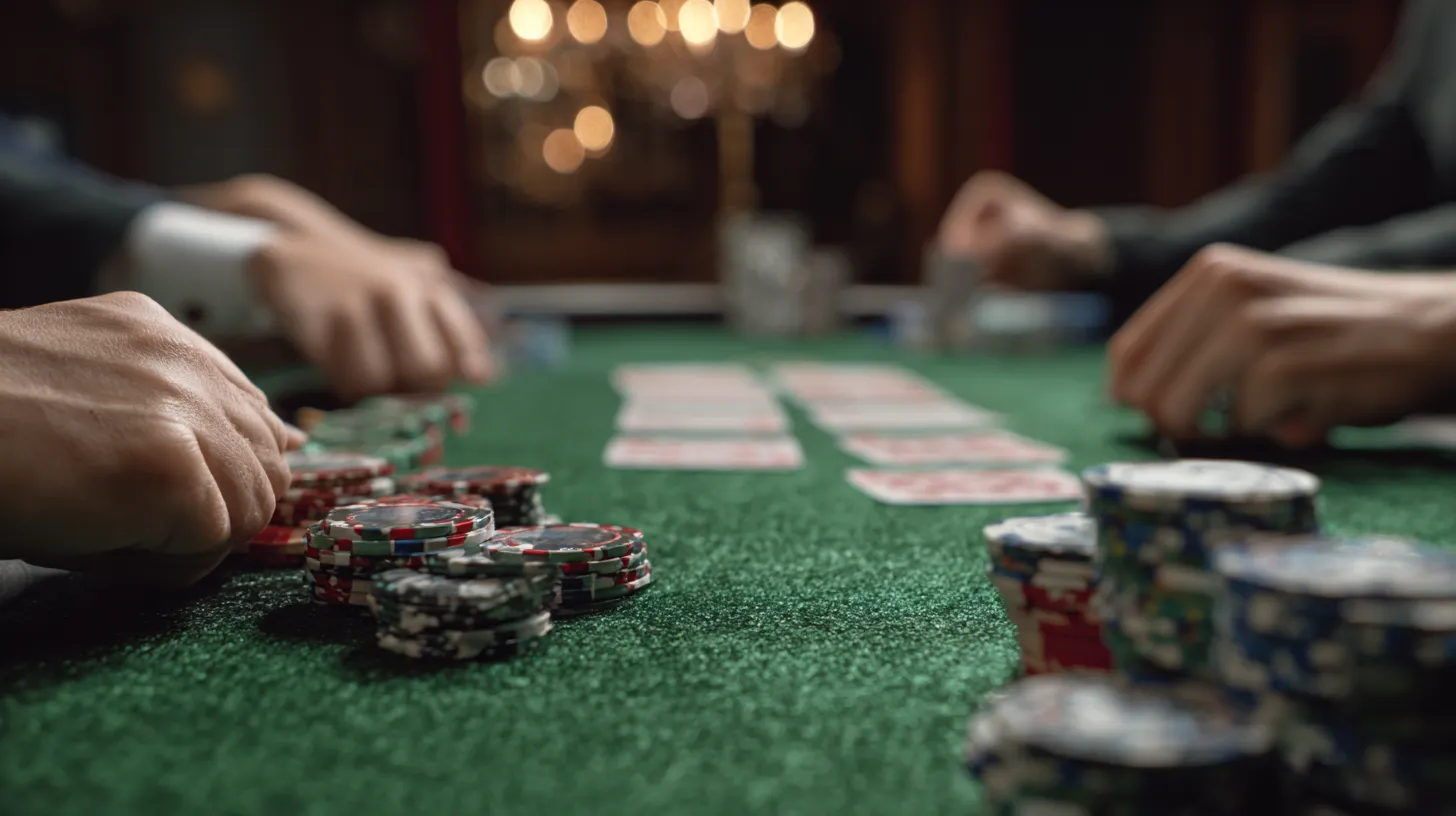 Khám Phá Thế Giới Xổ Số Với Betvisa Online