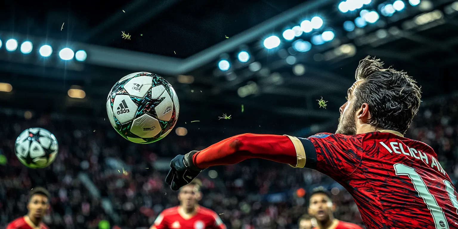 Khám Phá Galaxy 6623A Và Những Tiện Ích Đặc Biệt