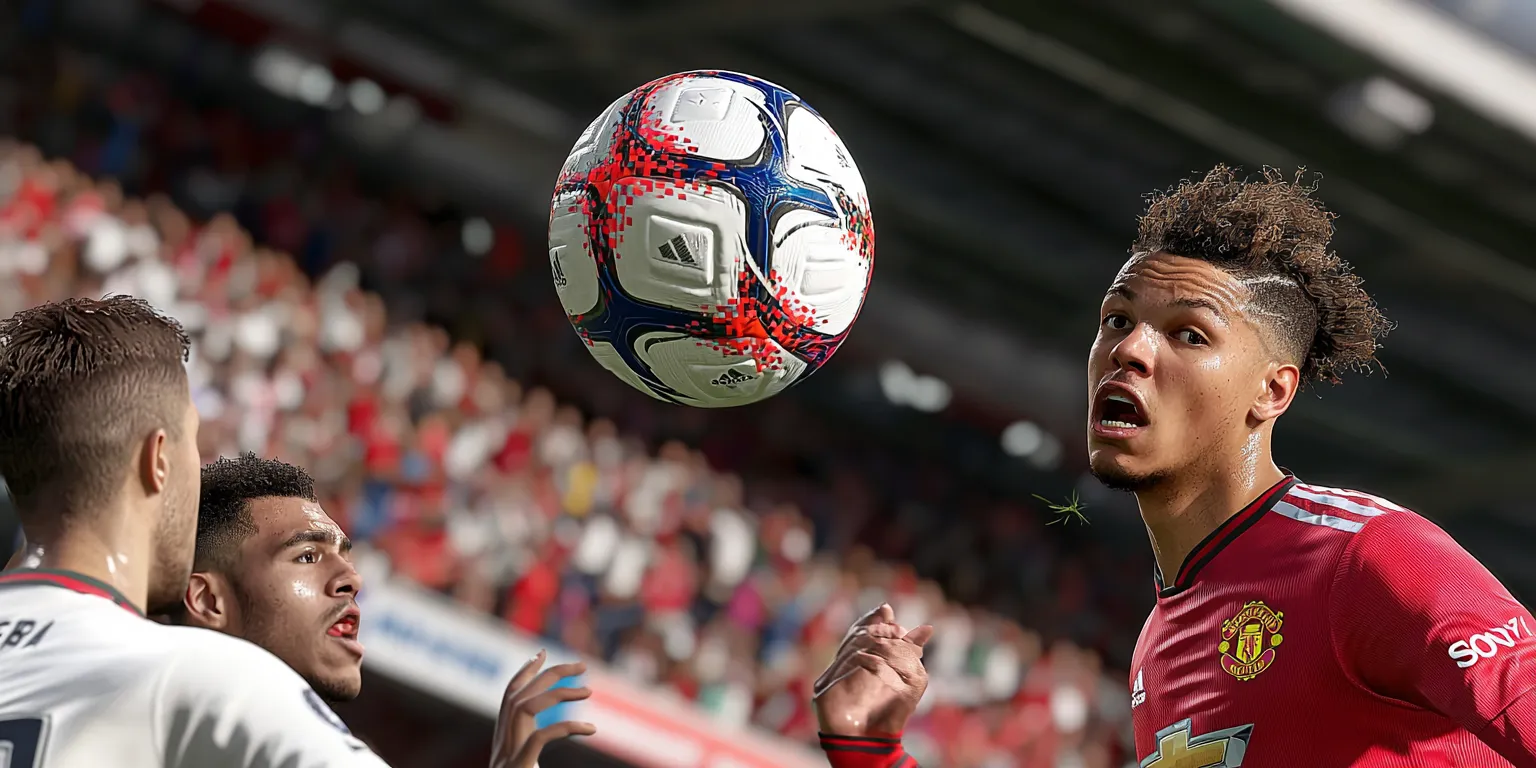 Khám Phá Galaxy 6623A Và Những Tiện Ích Đặc Biệt