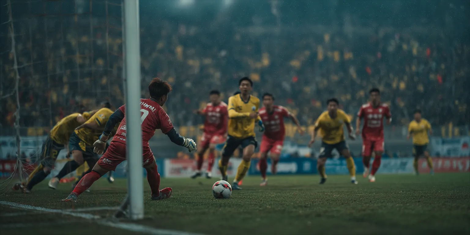 Khám Phá Galaxy 6623A Và Những Tiện Ích Đặc Biệt