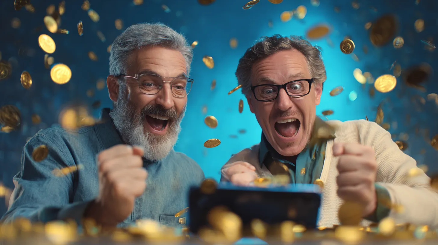 Khám Phá Thế Giới Thể Thao Với 69vin