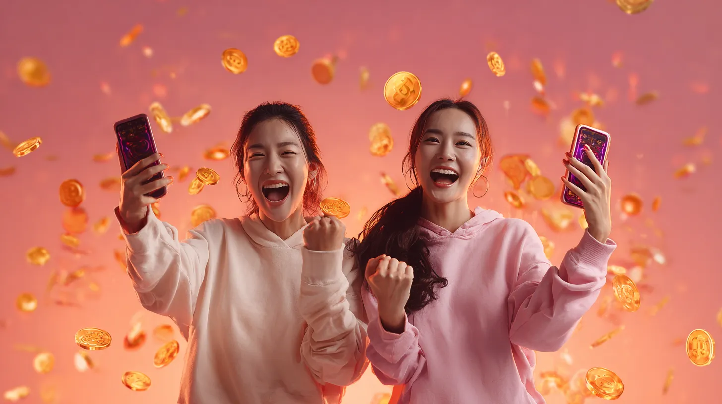 Khám Phá Thế Giới Thể Thao Với 69vin