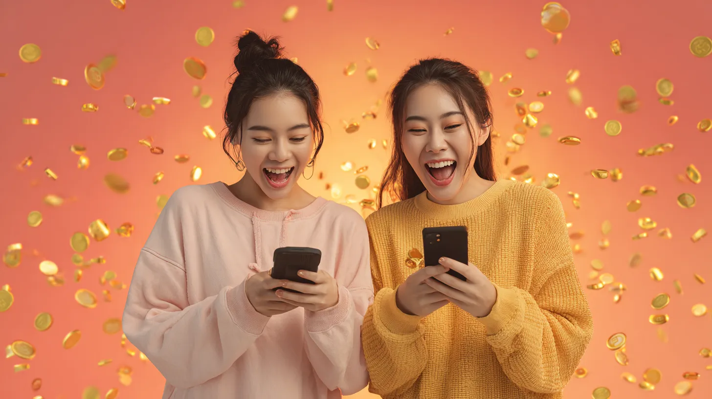 Khám Phá Thế Giới Thể Thao Với 69vin