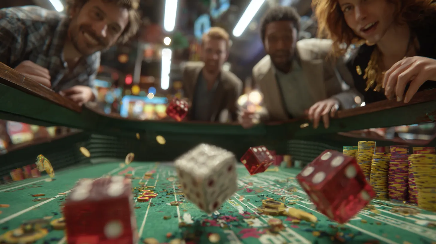 Khám Phá Bet789: Nền Tảng Đặt Cược Thể Thao Hàng Đầu