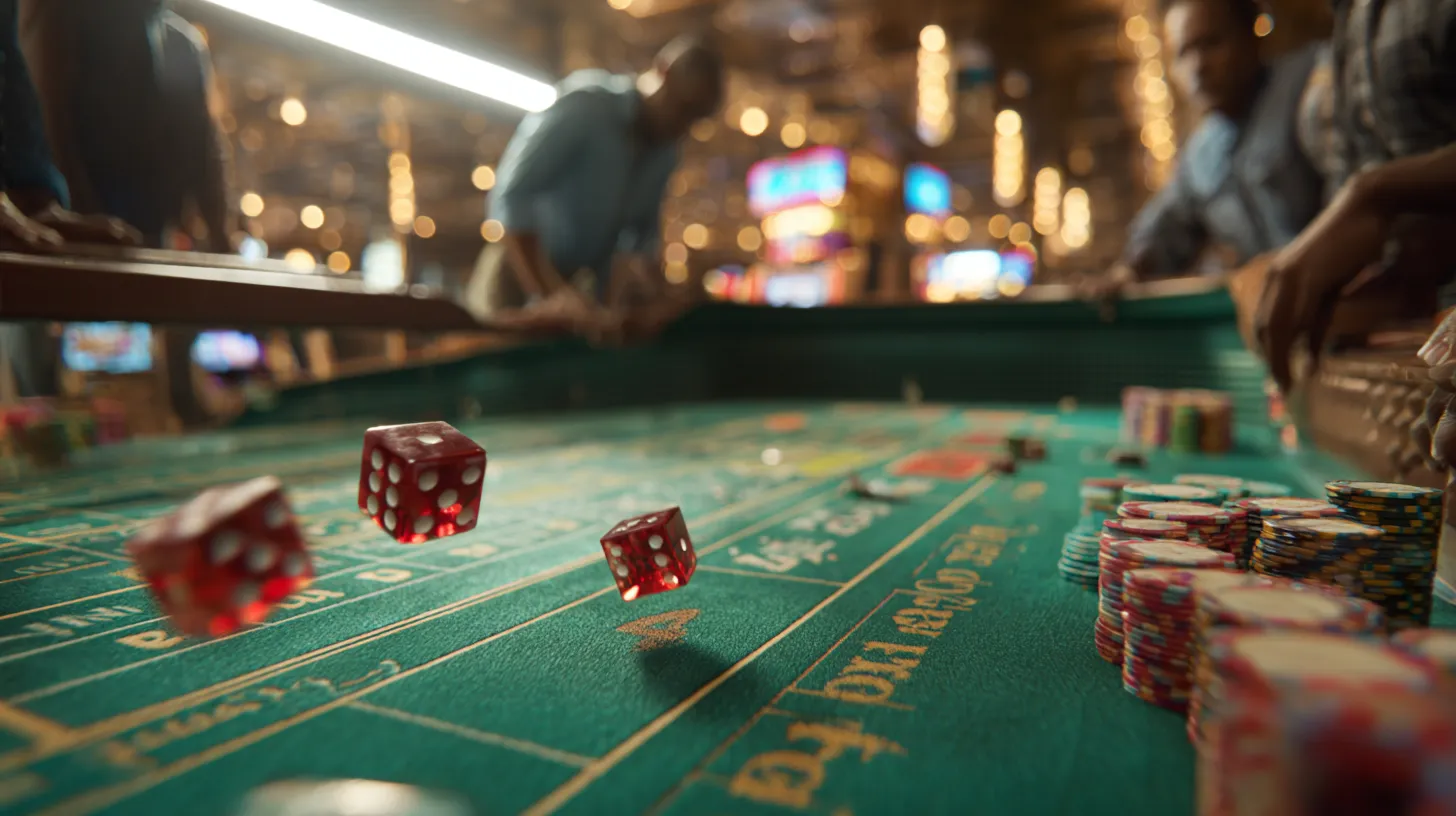 Khám Phá Bet789: Nền Tảng Đặt Cược Thể Thao Hàng Đầu