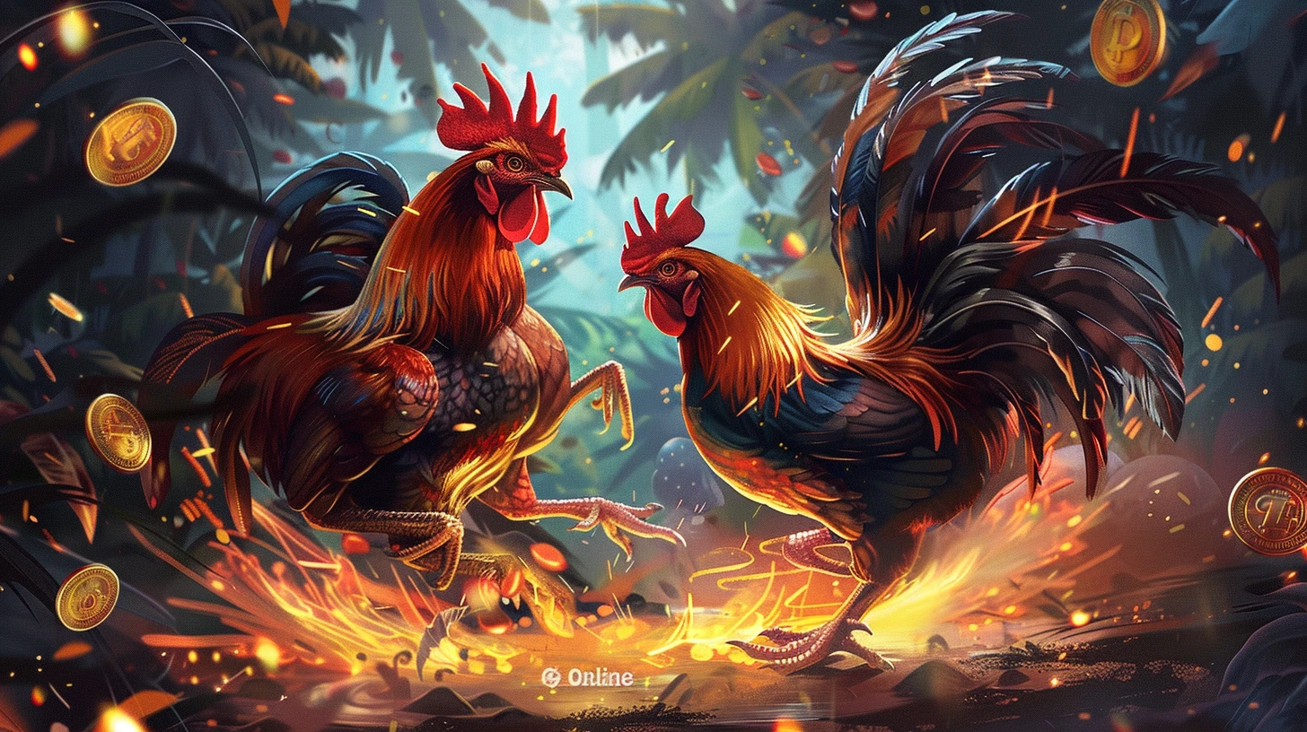 Kinh88: Địa Chỉ Vàng Cho Những Trải Nghiệm Giải Trí Hàng Đầu