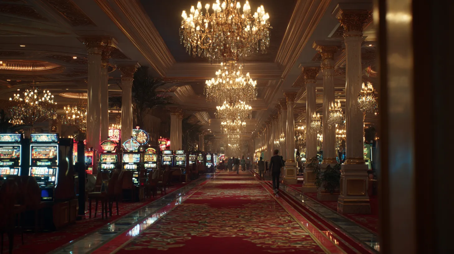 Khám Phá Bet69: Nền Tảng Cá Cược Hàng Đầu Cho Người Hâm Mộ Bóng Đá