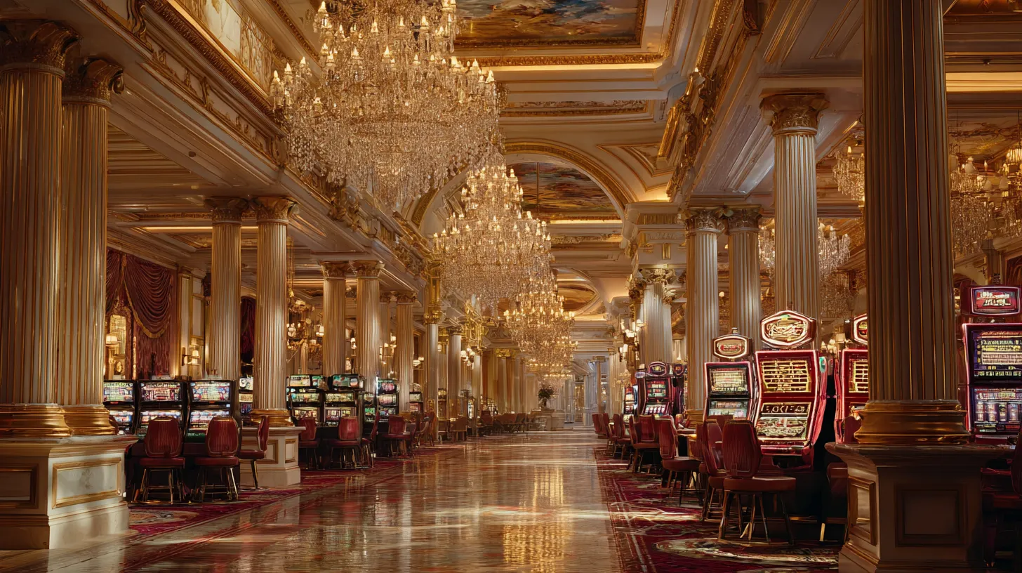 Khám Phá Bet69: Nền Tảng Cá Cược Hàng Đầu Cho Người Hâm Mộ Bóng Đá