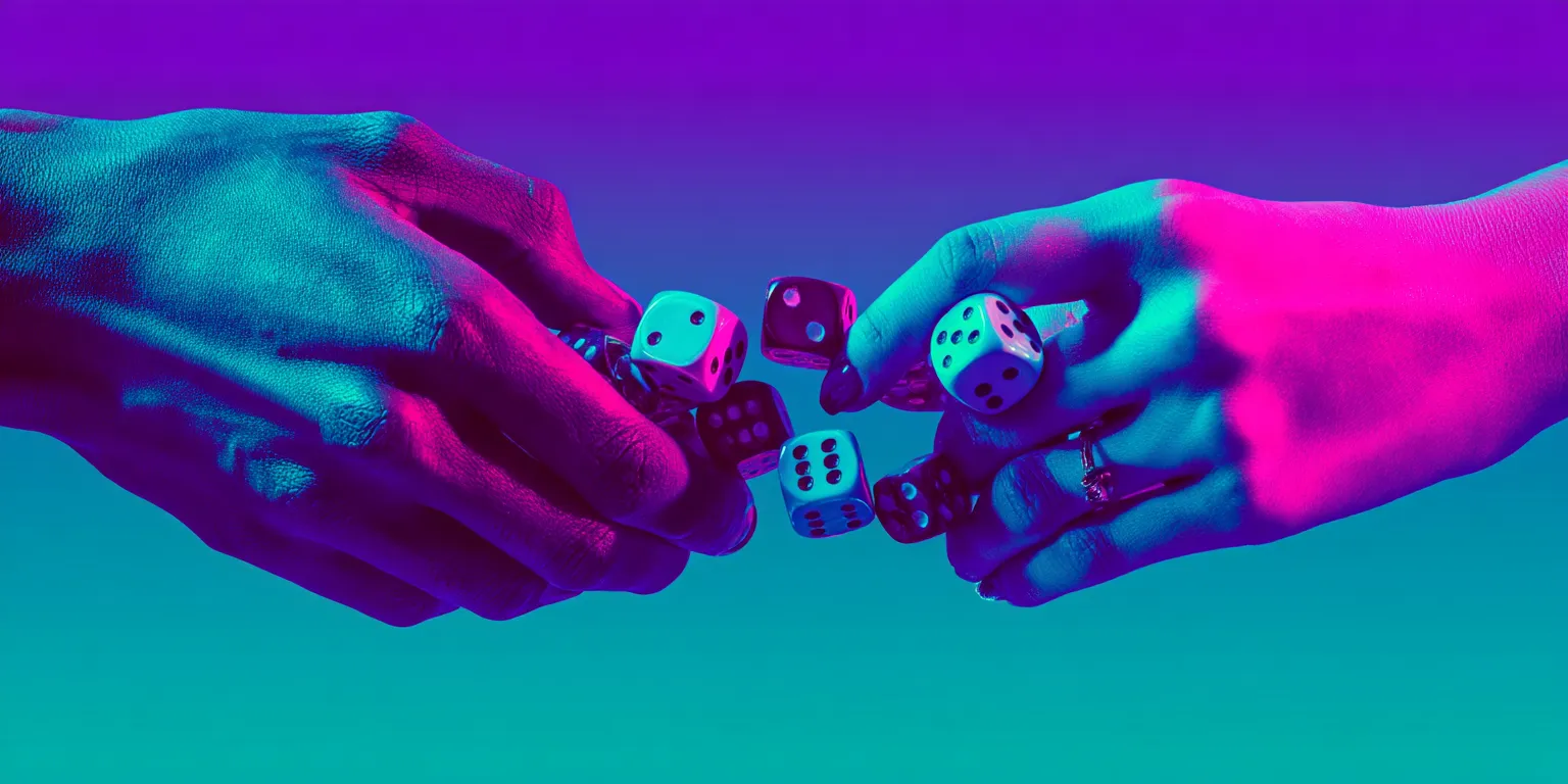 Kubet 19: Cập Nhật Dự Đoán Xổ Số Kiên Giang Ngày 20 Tháng 04