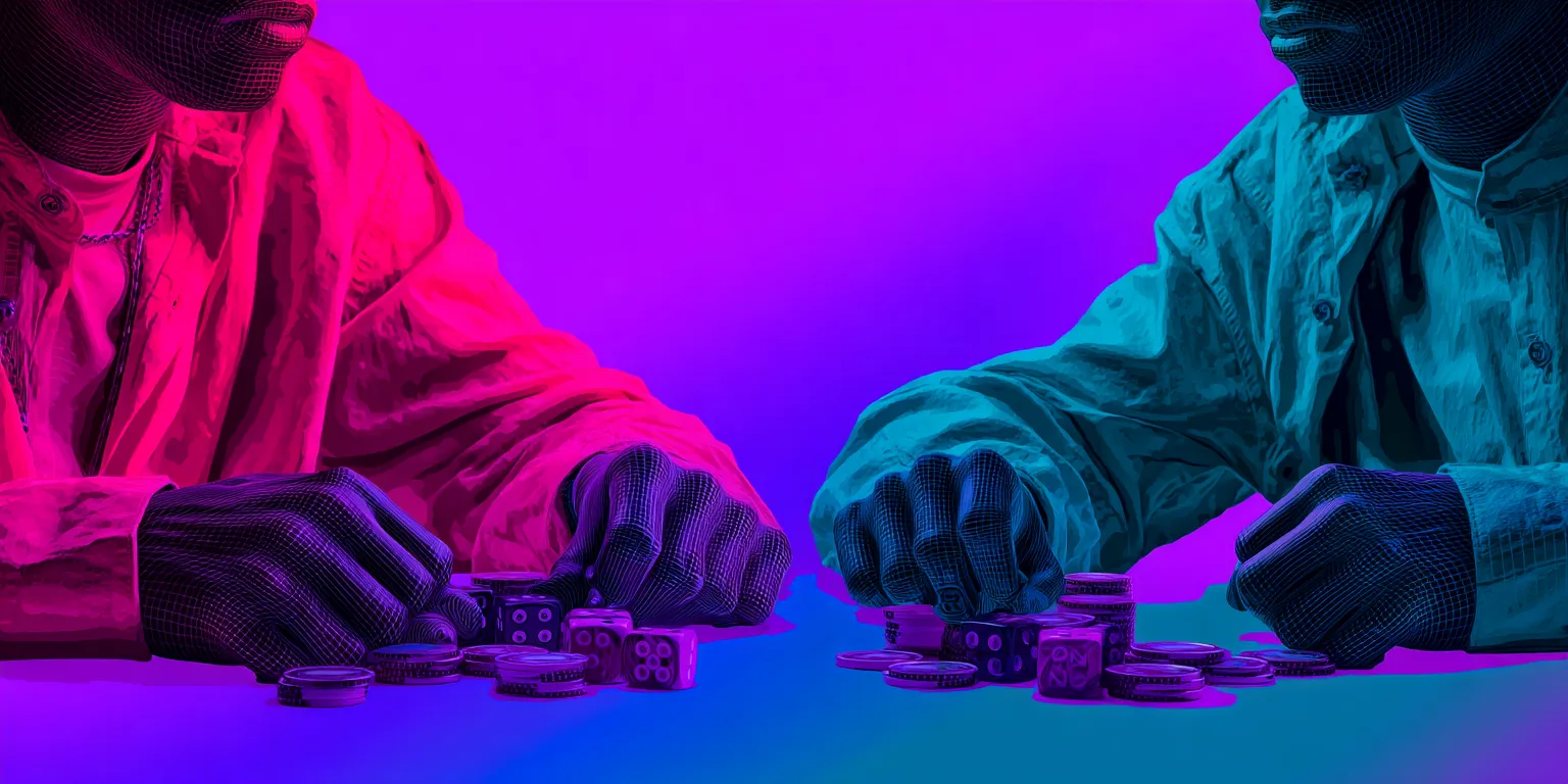 Kubet 19: Cập Nhật Dự Đoán Xổ Số Kiên Giang Ngày 20 Tháng 04