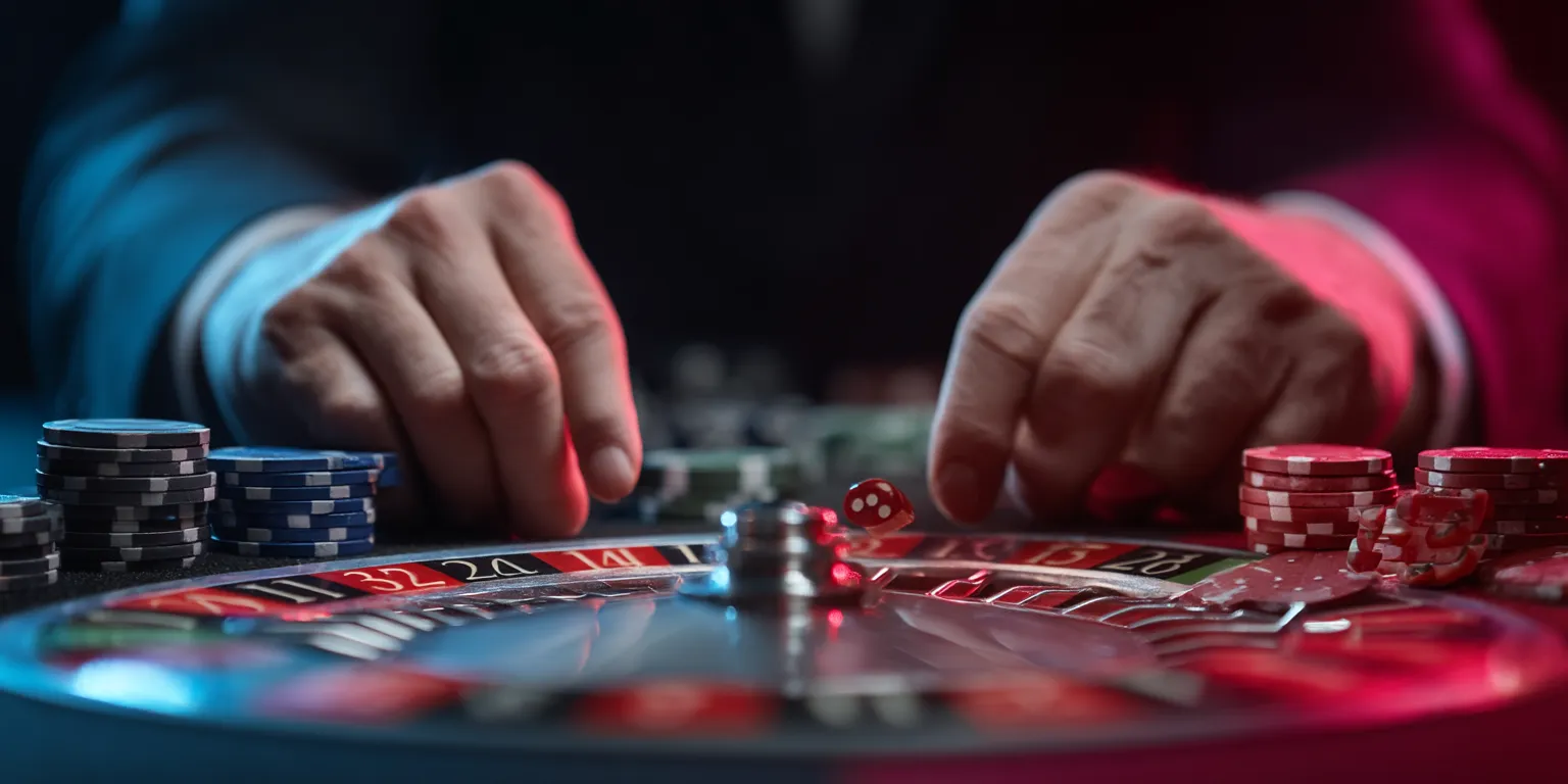 Khám Phá Lenovo G66 TV Box: Giải Trí Đỉnh Cao Tại Nhà