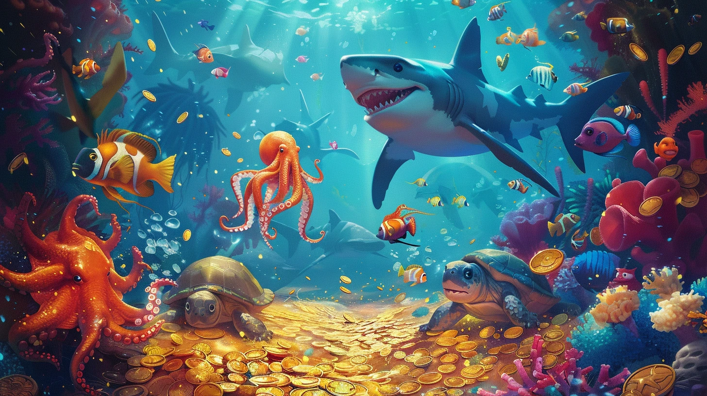 Khám Phá Thế Giới Thể Thao Tại 88i.com