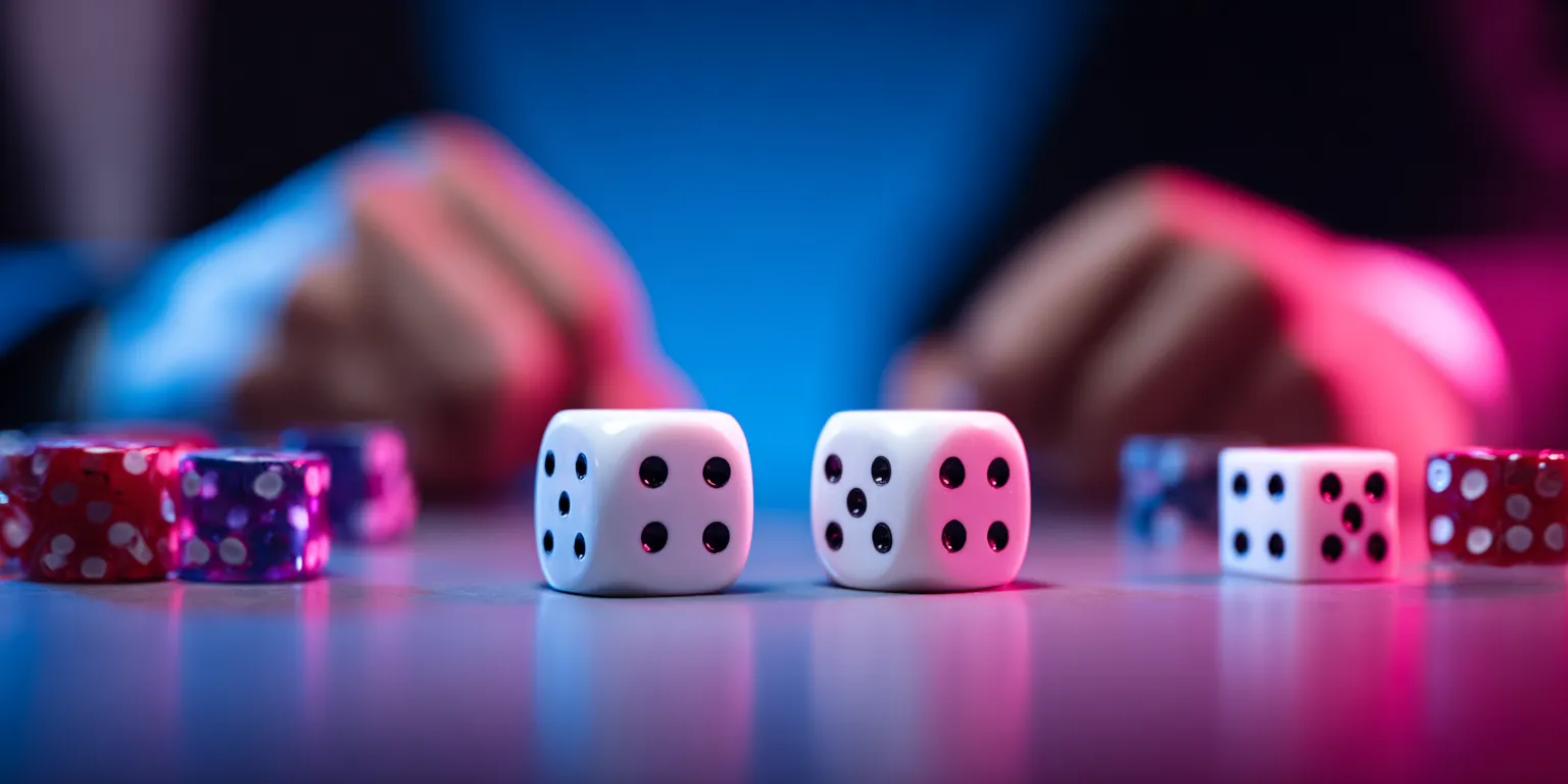 Nhận Định Bóng Đá: Thứ Hạng Của Man City Gặp Aston Villa Trên 69vn11