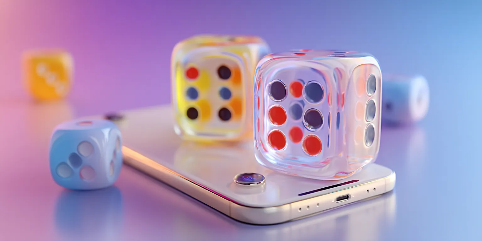 Khám Phá Thế Giới Giải Trí Tại 6623a - Bắn Cá Free Tại Hạ Long Casino Club