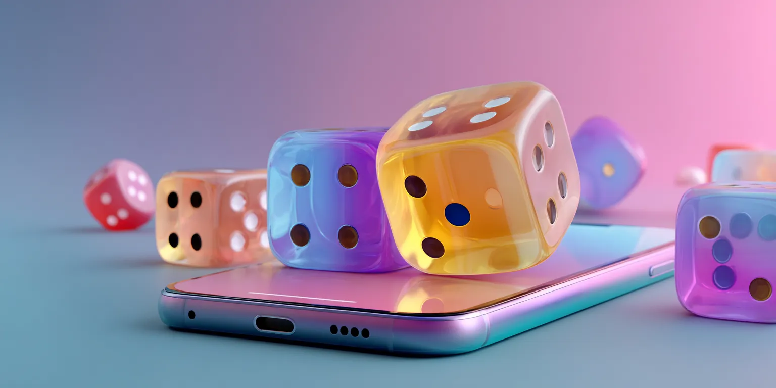 Khám Phá Thế Giới Giải Trí Tại 6623a - Bắn Cá Free Tại Hạ Long Casino Club