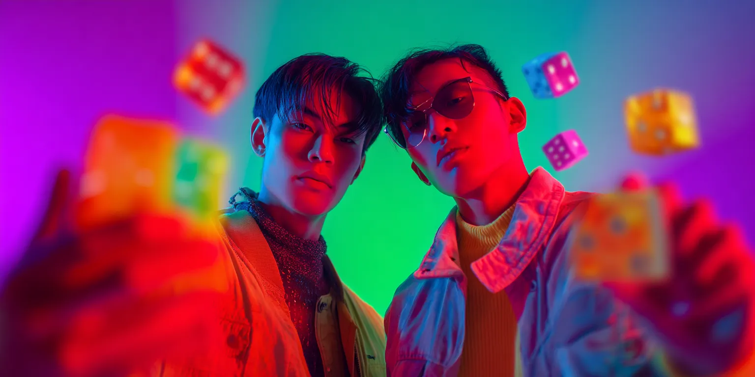 Khám Phá Xổ Số Miền Nam Ngày 3 Tháng 10 Qua AE3888