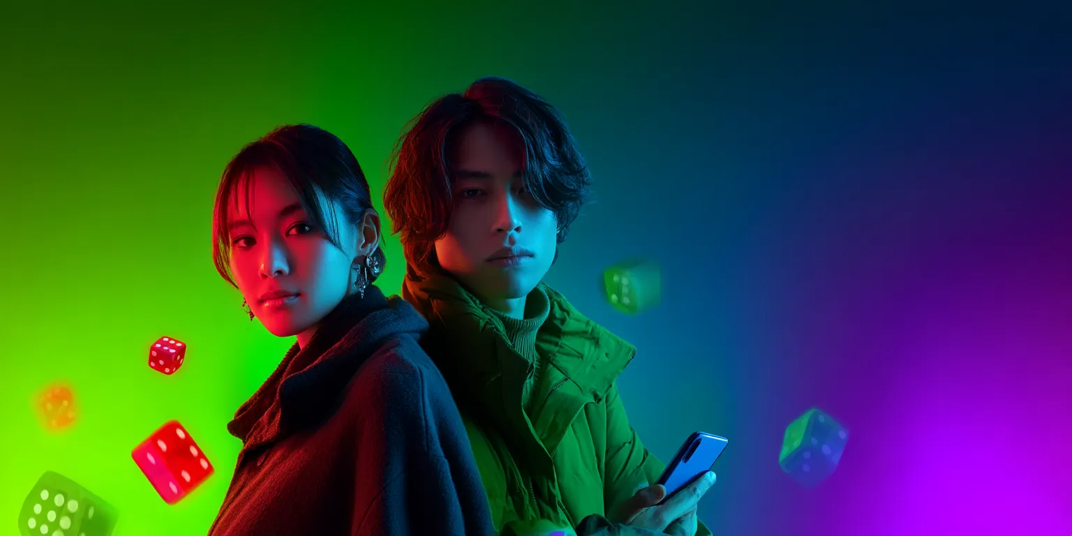 Khám Phá Xổ Số Miền Nam Ngày 3 Tháng 10 Qua AE3888