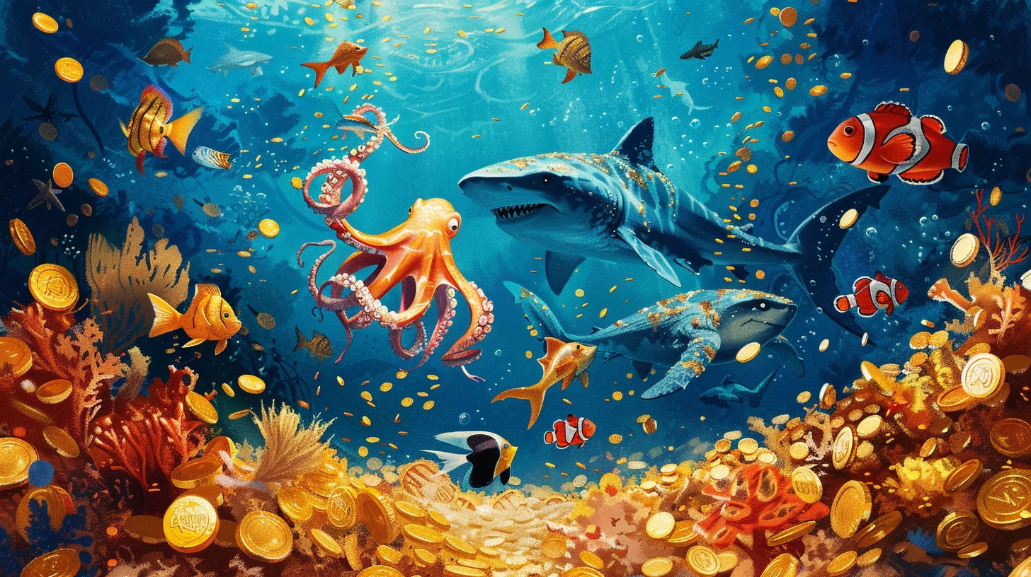 Khám Phá Gk88bet và Những Điều Thú Vị Về Xổ Số