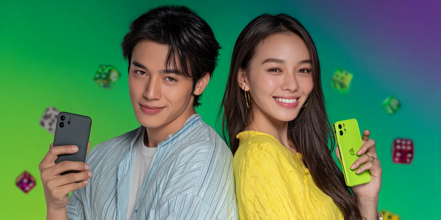 Khám Phá Xổ Số Miền Nam Ngày 3 Tháng 10 Qua AE3888