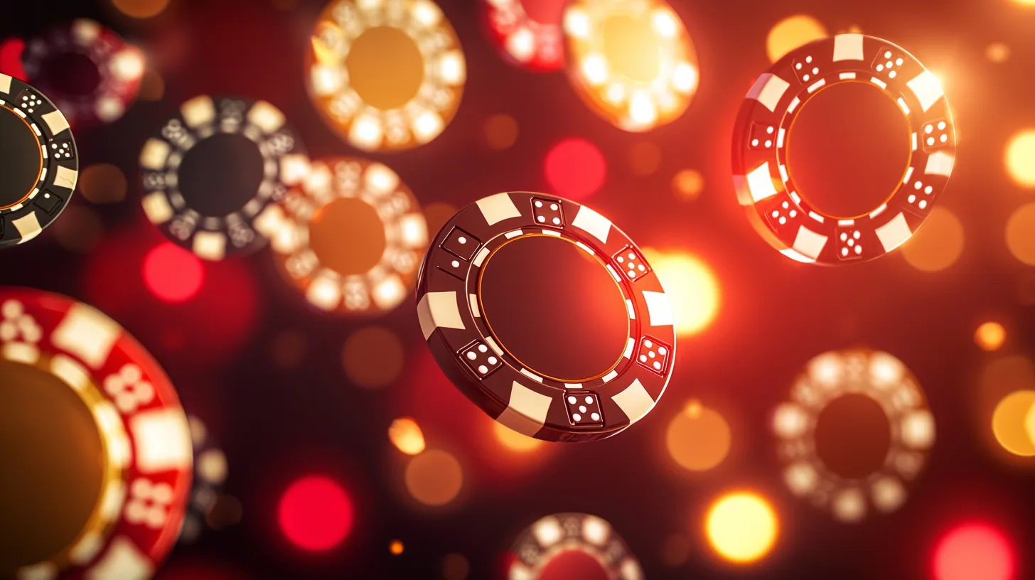 Kinh88: Điểm Đến Lý Tưởng Cho Người Chơi Cá Cược Tại Việt Nam